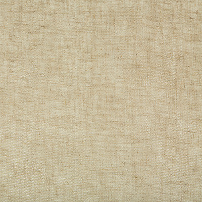 Kravet Fabric 4256-16