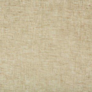 Kravet Fabric 4256-16