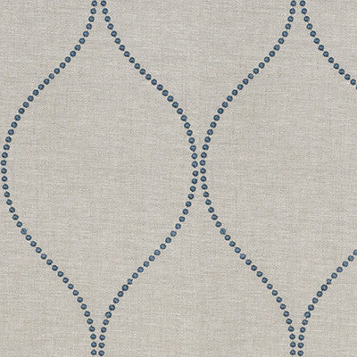 Kravet Fabric   4004-135