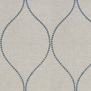 Kravet Fabric   4004-135