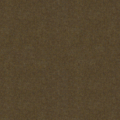 Kravet Fabric 33127-866