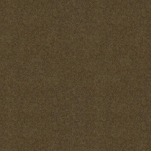 Kravet Fabric 33127-866