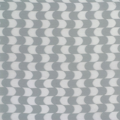 Kravet Fabric 4304-111
