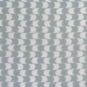 Kravet Fabric 4304-111