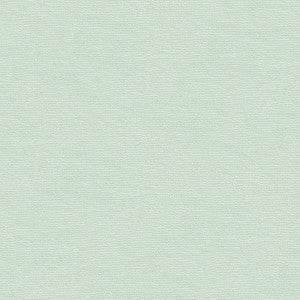 Kravet Fabric Versailles-E250580