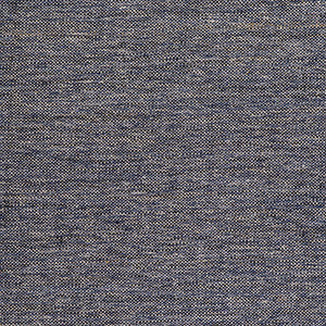 Gaston Y Daniela Fabric Sauce Azul