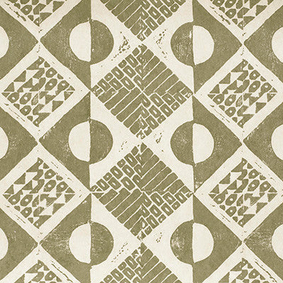 Lee Jofa Wallpaper Circles And Squares Wp Dove