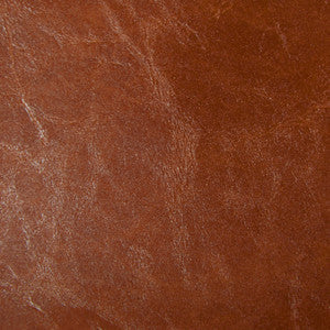 Kravet Fabric Duncan-616