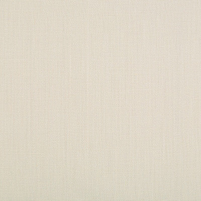 Kravet Fabric 34813-1101