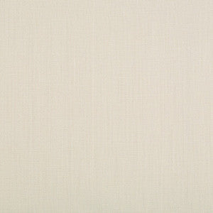 Kravet Fabric 34813-1101