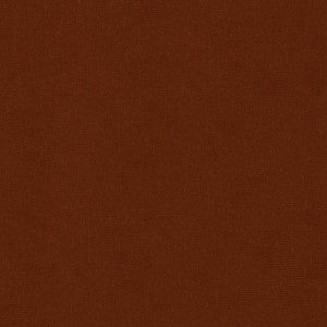 Kravet Fabric Versailles-E283410