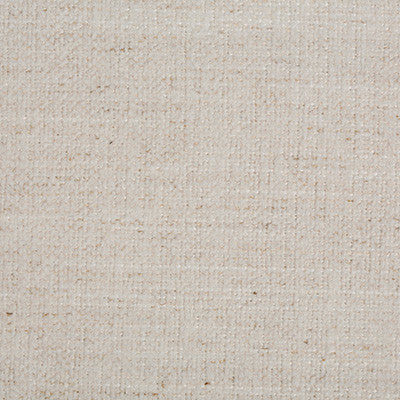Kravet Fabric 35111-1