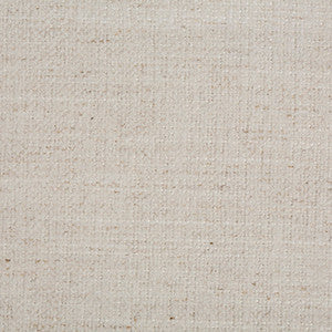Kravet Fabric 35111-1