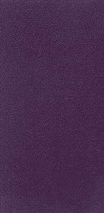 Kravet Fabric Novasuede-1090