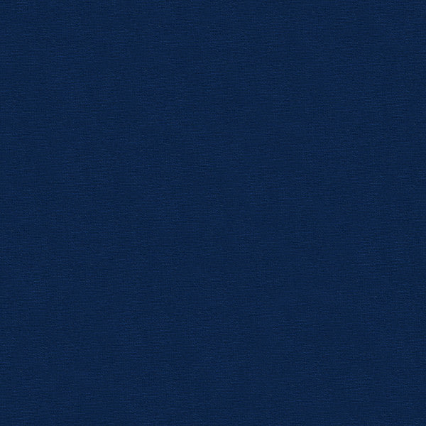 Kravet Fabric Versailles-E252330