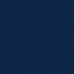Kravet Fabric Versailles-E252330