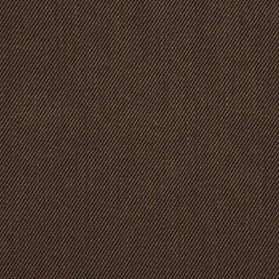 Threads Fabric Constance Cocoa