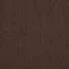 Threads Fabric Constance Cocoa