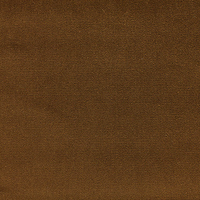 Kravet Fabric Versailles-E285340