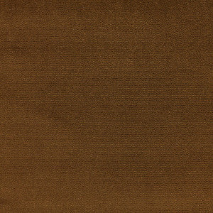 Kravet Fabric Versailles-E285340