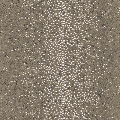 Kravet Fabric 34031-16
