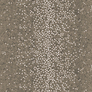 Kravet Fabric 34031-16
