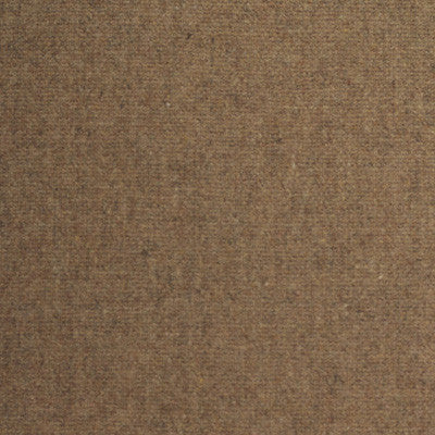 Winfield Thybony Wallpaper Sormani Thyme