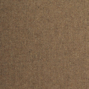 Winfield Thybony Wallpaper Sormani Thyme