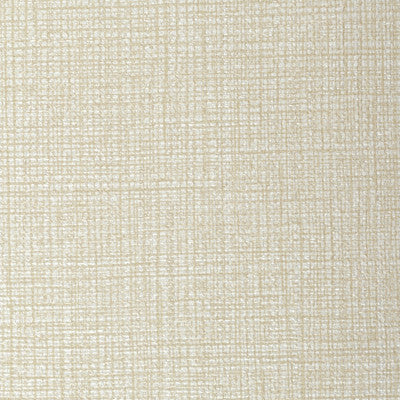 Winfield Thybony Wallpaper Merino Pearl