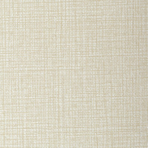 Winfield Thybony Wallpaper Merino Pearl