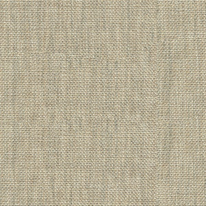 Kravet Fabric 32959-11