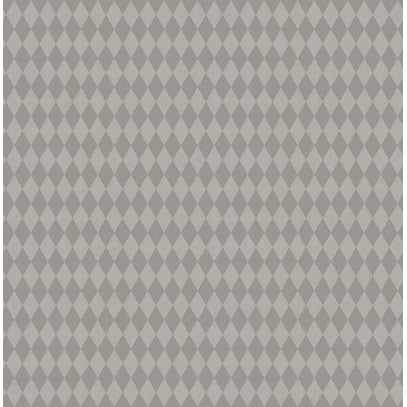 Cole & Son Wallpaper Titania Mole