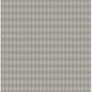 Cole & Son Wallpaper Titania Mole