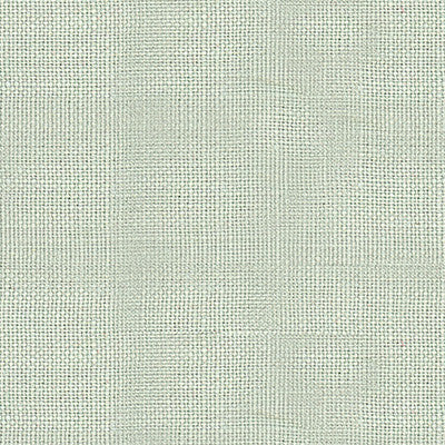 Kravet Fabric 32330-13