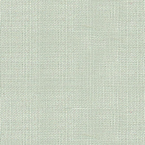 Kravet Fabric 32330-13