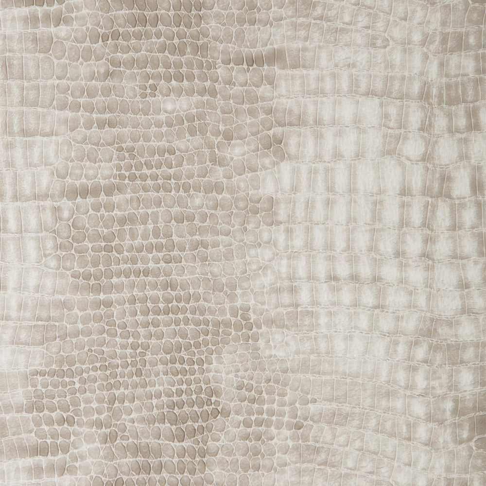 Kravet Fabric Porthos-11
