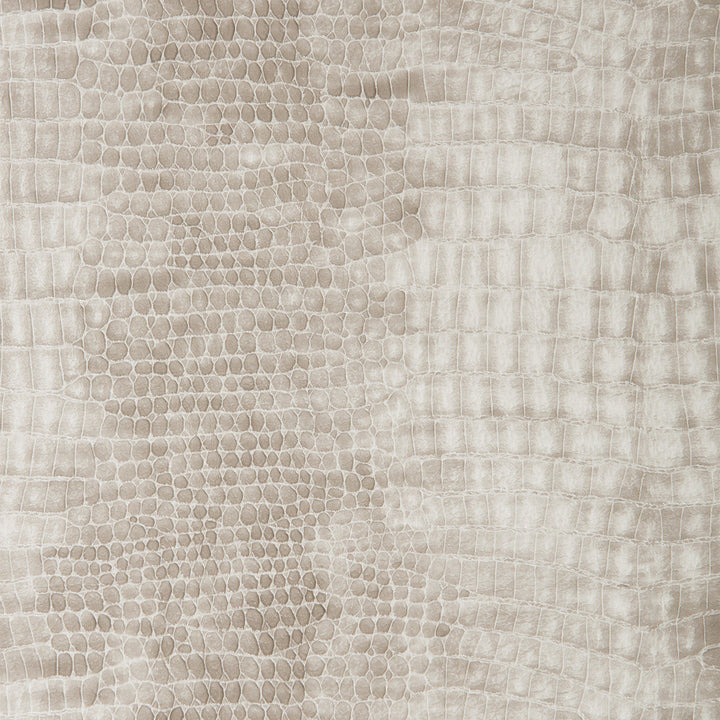 Kravet Fabric Porthos-11