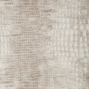 Kravet Fabric Porthos-11