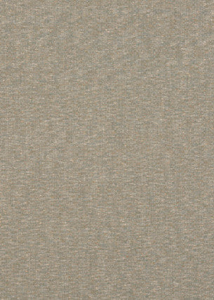 G P & J Baker Fabric Drift Shingle