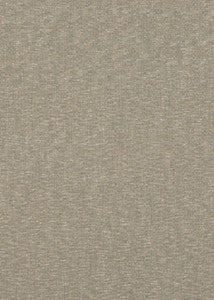 G P & J Baker Fabric Drift Shingle