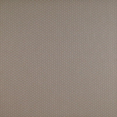 Gaston Y Daniela Fabric Chueca Beige
