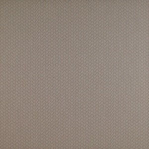 Gaston Y Daniela Fabric Chueca Beige