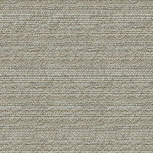 Kravet Fabric 34274-11