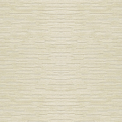 Kravet Fabric 34731-111