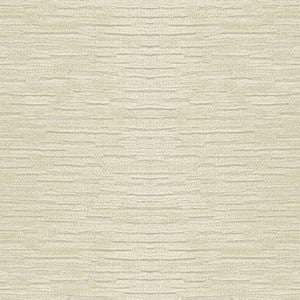Kravet Fabric 34731-111