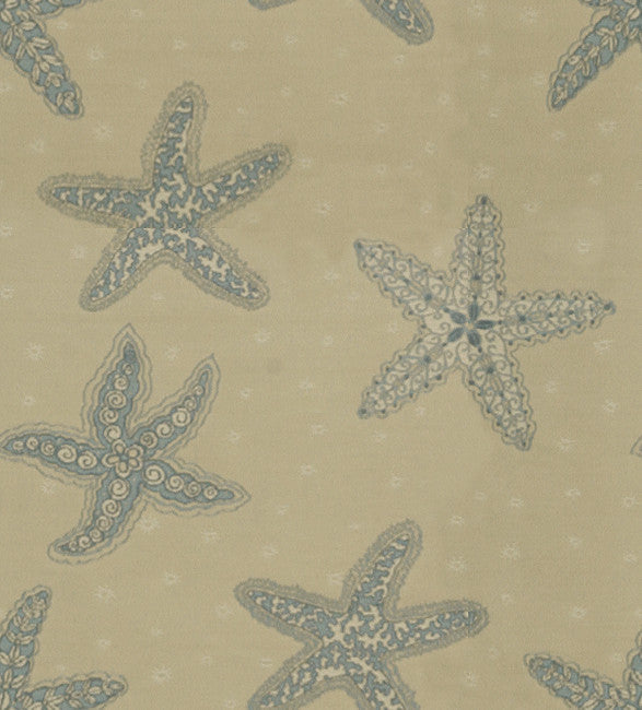 Kravet Fabric 9714 516