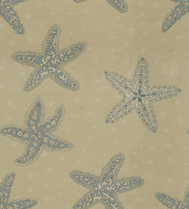 Kravet Fabric 9714 516
