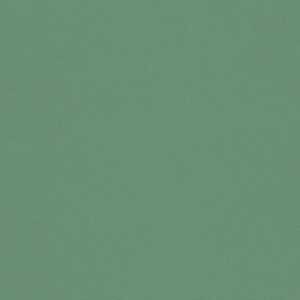 Kravet Fabric 32565-5