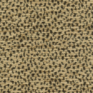 Kravet Fabric 32578-616