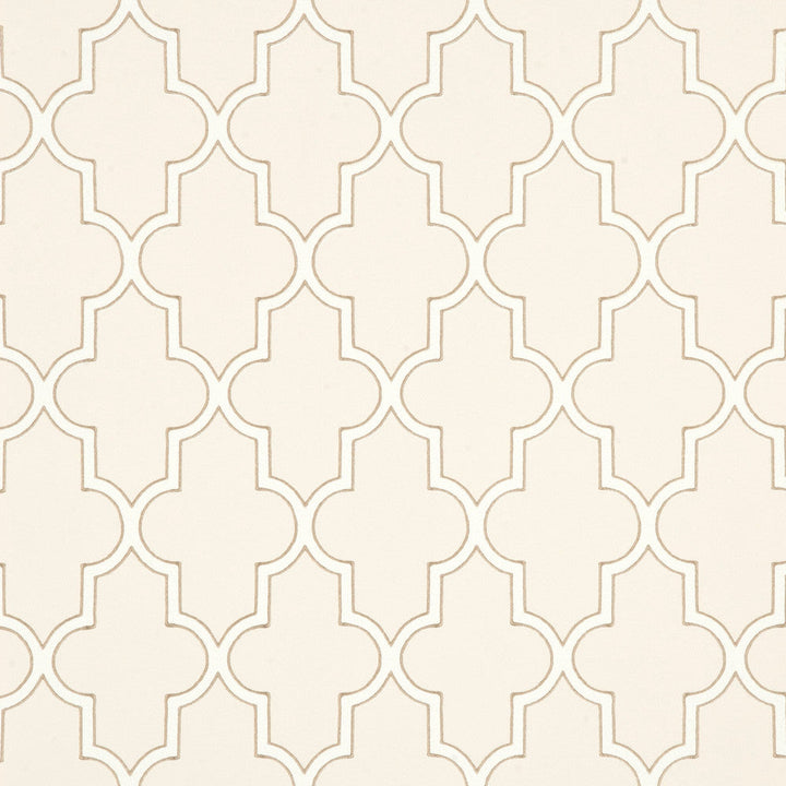 Baker Lifestyle Wallpaper Lullford Chalk